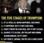 Trump - 5Stages_Trumpism.jpg