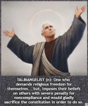1592371989564.png