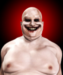 1592761194237.png
