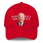 Trump - MAGA - Biden.jpg