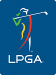LPGA.png