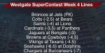 week4a.jpg