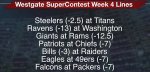 week4b.jpg