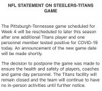 steelers.JPG
