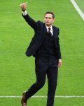 Frank_Lampard_2017.jpg