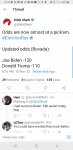Screenshot_20201103-201806_Twitter.jpg