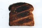 1604492709472.png