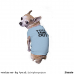 1604640943970.png