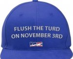 Trump - BlueHat.jpg