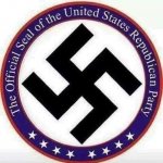 Trump - Nazi_Seal.jpg