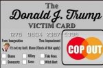 Trump - aaVictimCard.jpg
