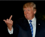 ....trump finger.PNG