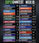 week10card.JPG