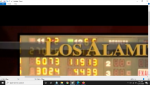 losal.png