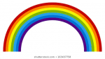 1608855660059.png
