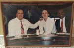 Berman_TJ.jpg