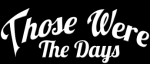 1608957699661.png