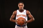 https___hoopshabit.com_wp-content_uploads_getty-images_2018_08_1161065600.jpeg