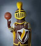 1613140770719.png