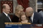 Joe-Biden-kisses-Chris-Coons-Daughter-e1420661070599 (1).jpg