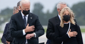 1630519222432.png 1630519222432.png