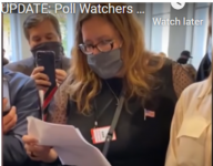 1630530816243.png 1630530816243.png