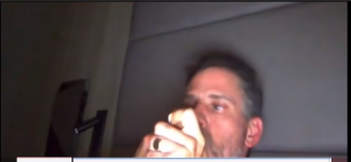 1630535676470.png 1630535676470.png