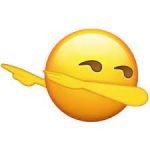 1632261328441.png