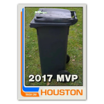 1635057961660.png