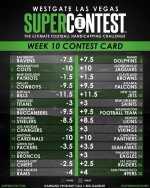 week10card.JPG