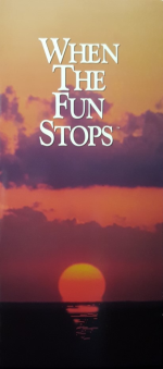 1641246779654.png