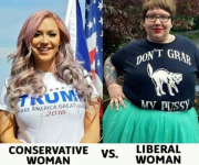 1643325511049.png