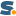 1643406853974.png 1643406853974.png