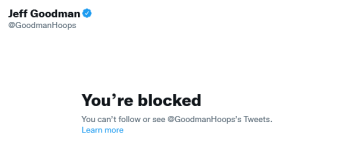 Screenshot 2022-02-20 at 18-30-51 Jeff Goodman ( GoodmanHoops) on Twitter.png
