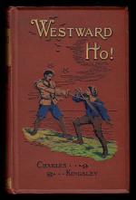 1648330222982.png