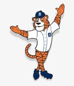 223-2236677_detroit-tigers-free-png-image-detroit-tigers-paws.jpg