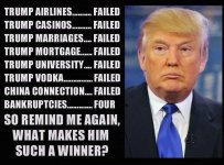 Trump - Winner.jpg