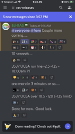 1654365412313.png