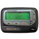 1655914486750.png