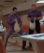 lebowski2.gif