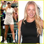 amanda-anisimova-bnp-paribas-open.jpg