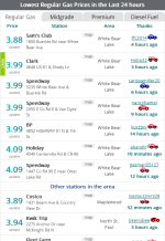 1659749404800.png 1659749404800.png