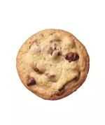 1660518605371.png