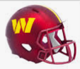 Screenshot 2022-08-17 at 07-28-50 WASHINGTON COMMANDERS HELMET LOGO - Google Search.png