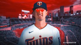 Twins-news-Tyler-Mahle-delivers-honest-take-on-trade-from-Reds.jpeg