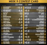week9card.jpg