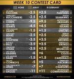 week10card.jpg