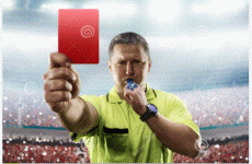 red card.GIF