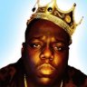 Biggysmalls