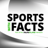 sportswithfacts